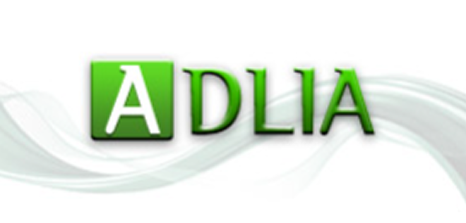 ADLIA