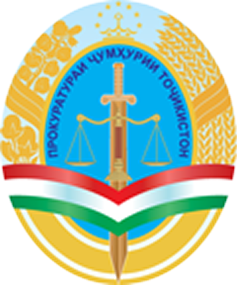 Правый герб
