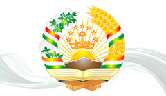 Полезная ссылка 1