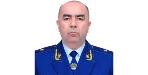 Пешгирии ифротгароии хушунатомез ҳамчун масъалаи амнияти миллӣ, субот ва масъулияти ҷамъиятӣ