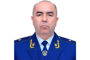 Пешгирии ифротгароии хушунатомез ҳамчун масъалаи амнияти миллӣ, субот ва масъулияти ҷамъиятӣ